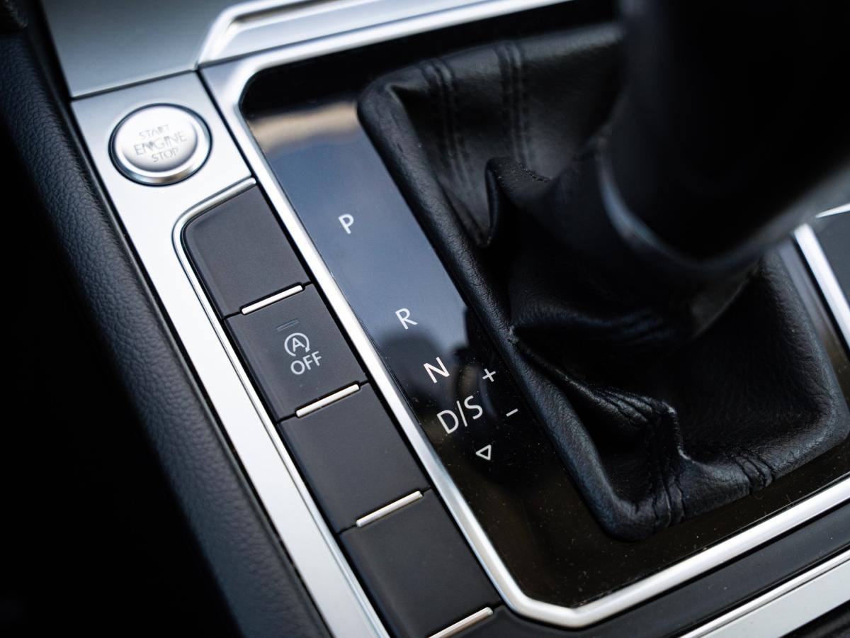 volkswagen-passat-variant-2017-diesel-1968cc