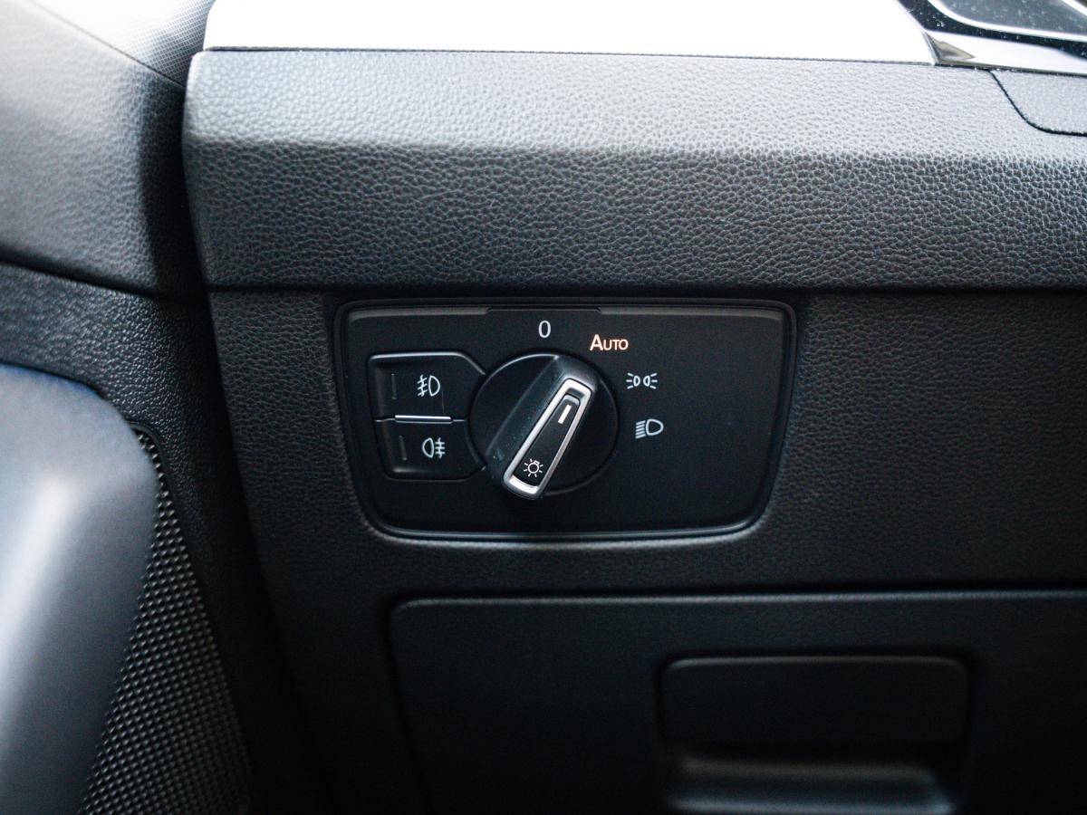 volkswagen-passat-variant-2017-diesel-1968cc