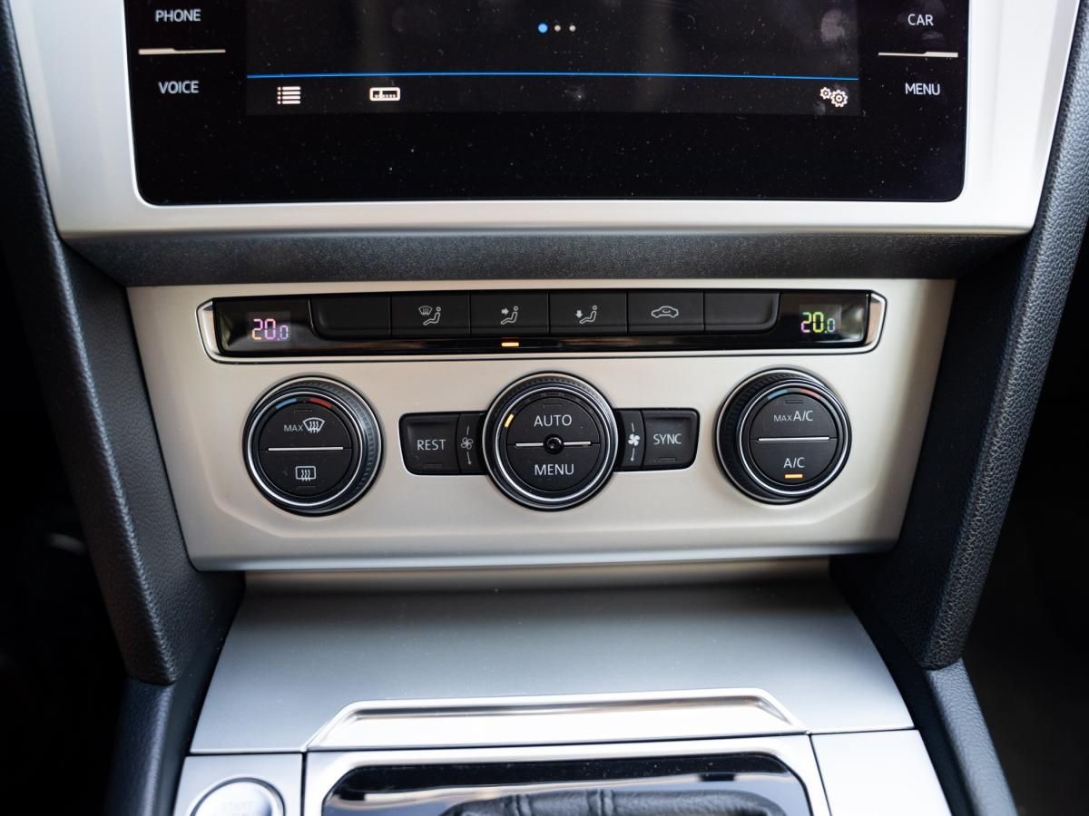 volkswagen-passat-variant-2017-diesel-1968cc