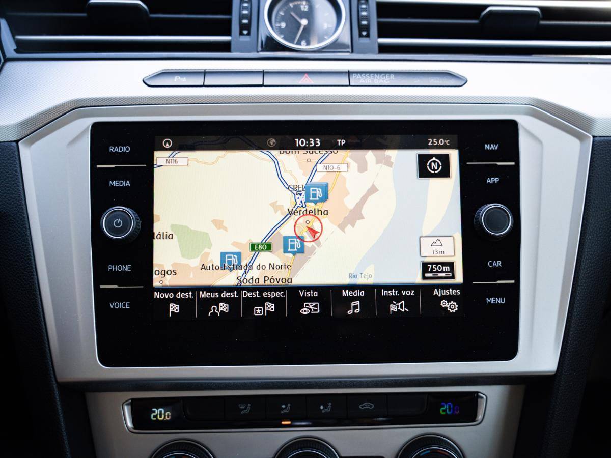 volkswagen-passat-variant-2017-diesel-1968cc