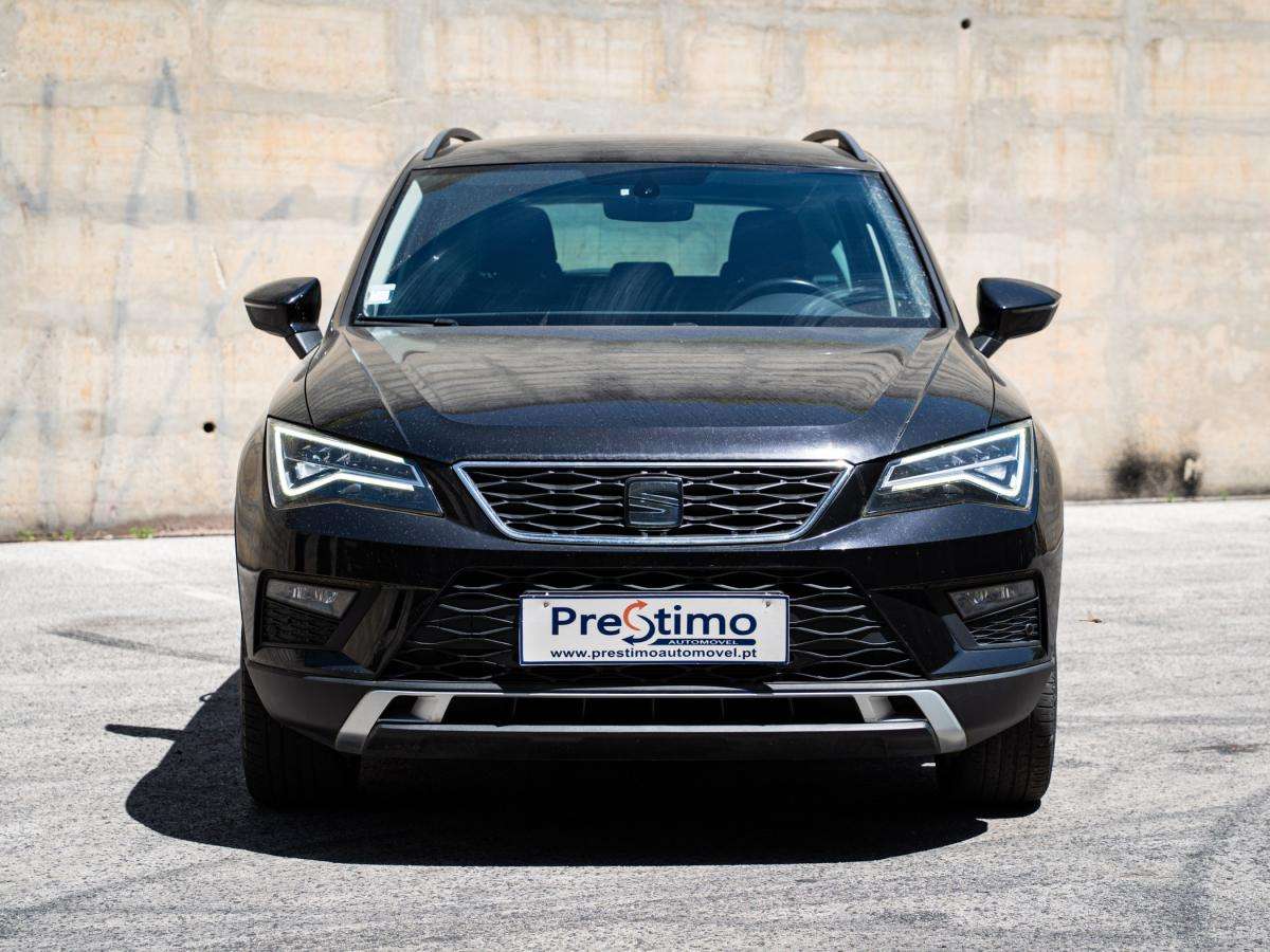 seat-ateca-2019-diesel-1598cc