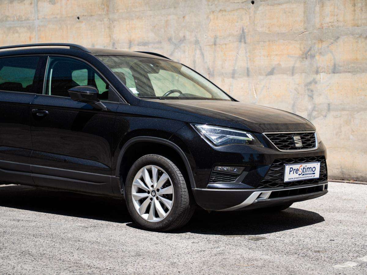 seat-ateca-2019-diesel-1598cc