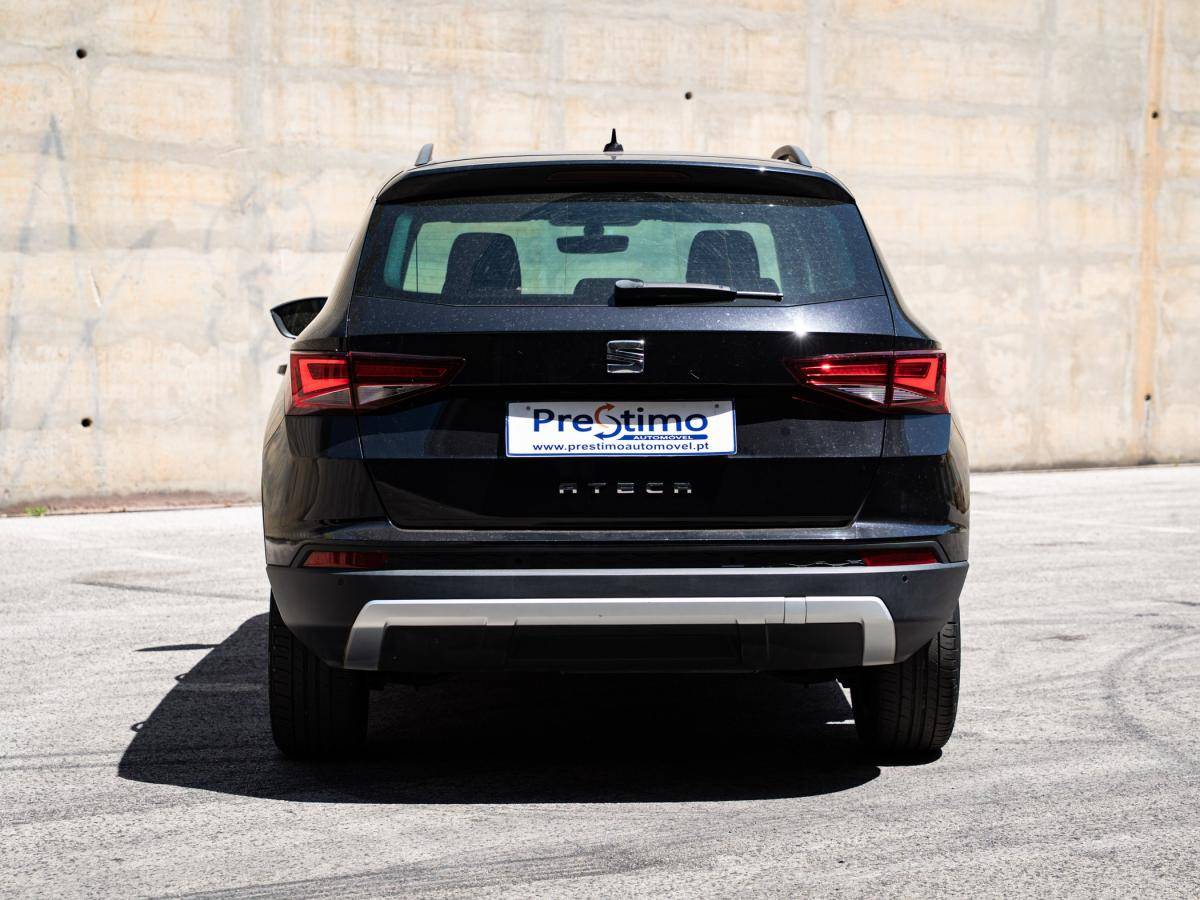 seat-ateca-2019-diesel-1598cc