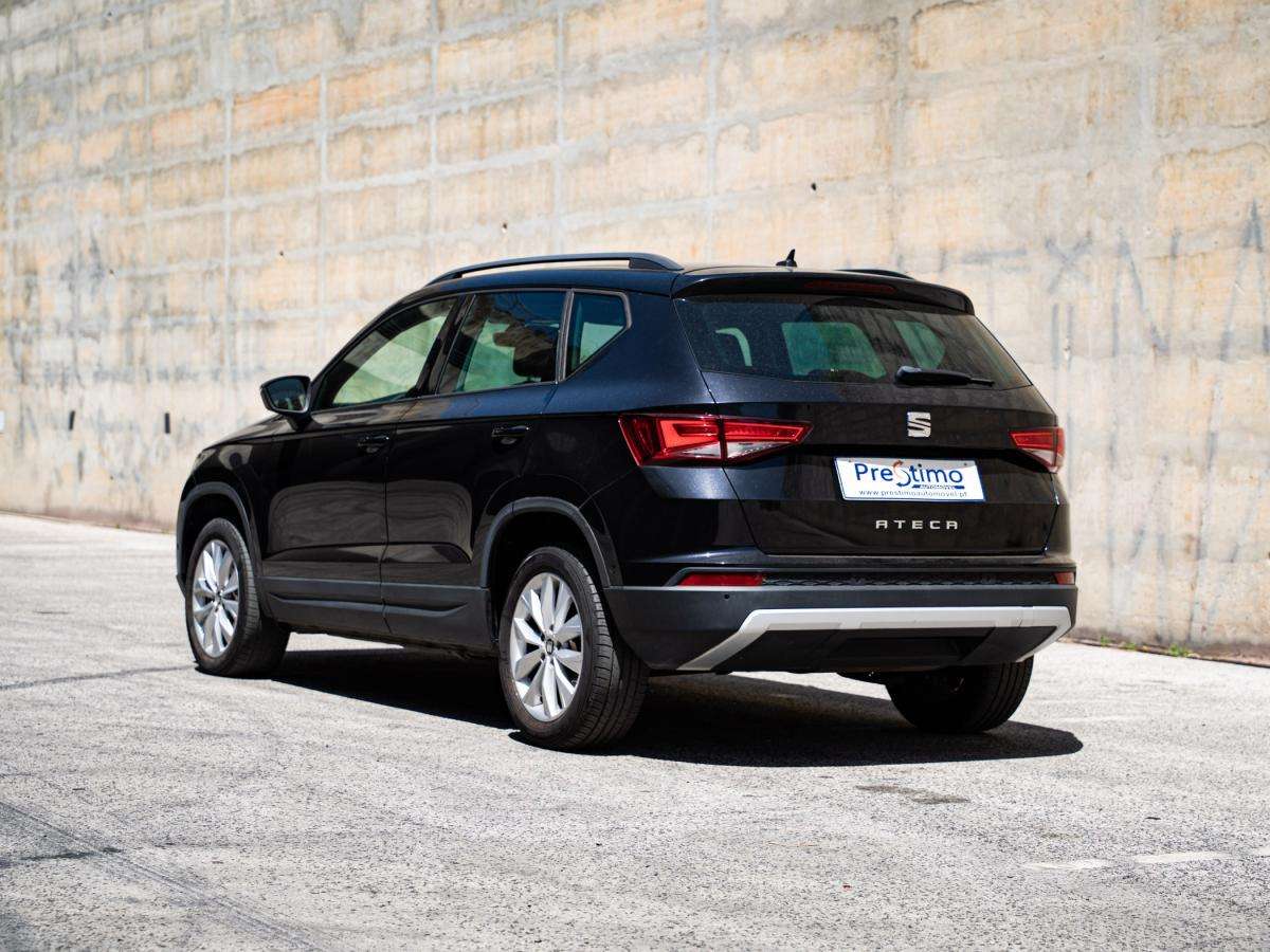 seat-ateca-2019-diesel-1598cc