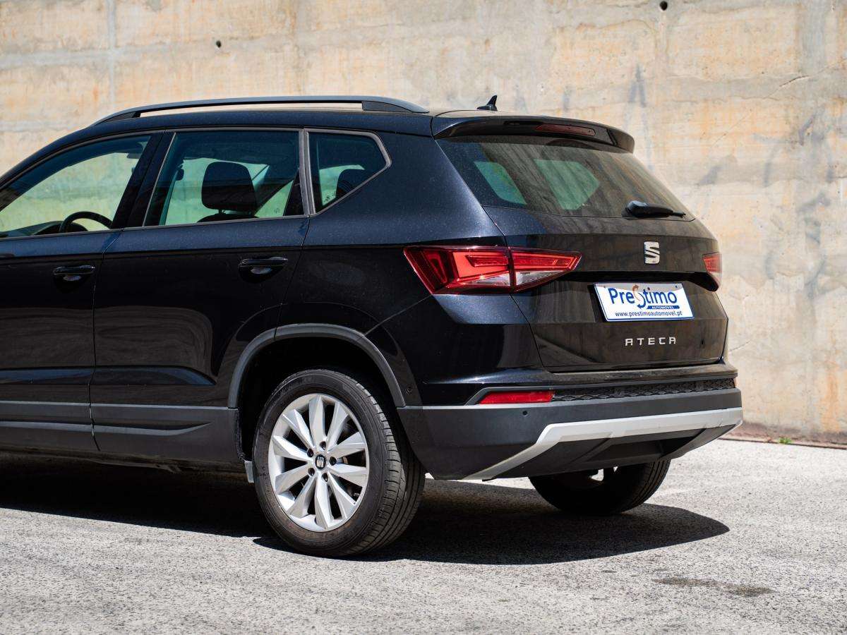 seat-ateca-2019-diesel-1598cc