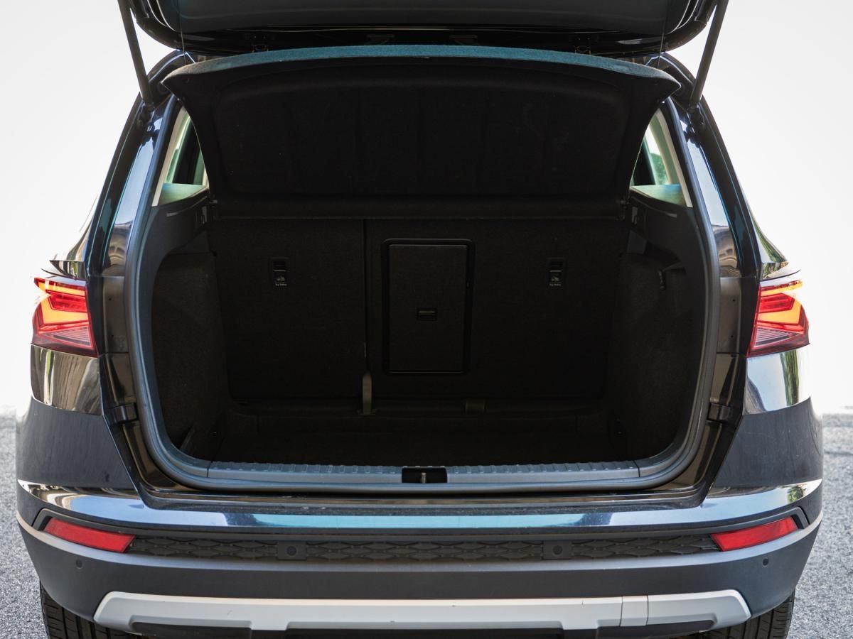 seat-ateca-2019-diesel-1598cc