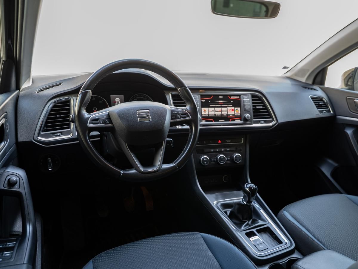 seat-ateca-2019-diesel-1598cc