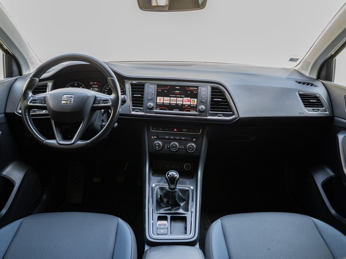 seat-ateca-2019-diesel-1598cc