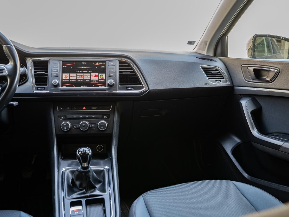 seat-ateca-2019-diesel-1598cc