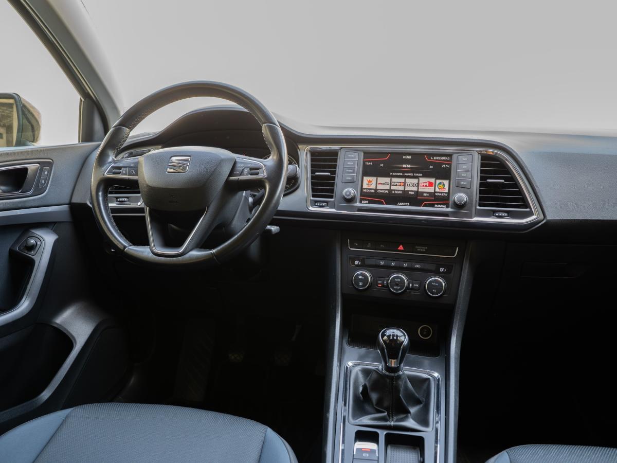 seat-ateca-2019-diesel-1598cc
