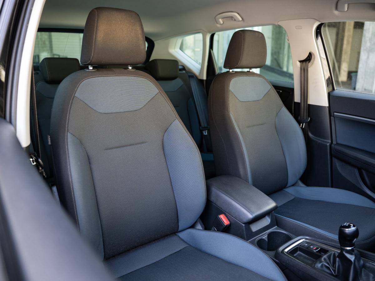 seat-ateca-2019-diesel-1598cc