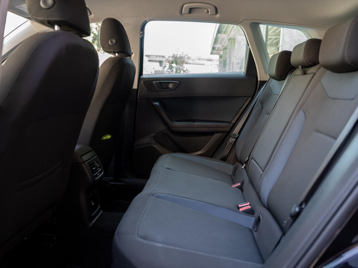 seat-ateca-2019-diesel-1598cc