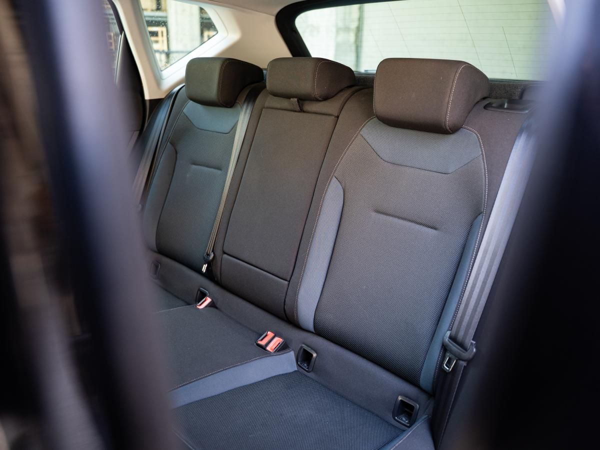 seat-ateca-2019-diesel-1598cc