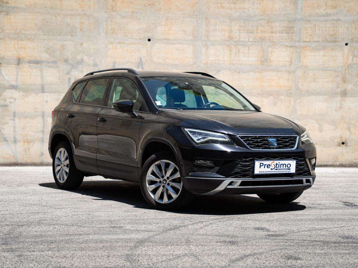 seat-ateca-2019-diesel-1598cc