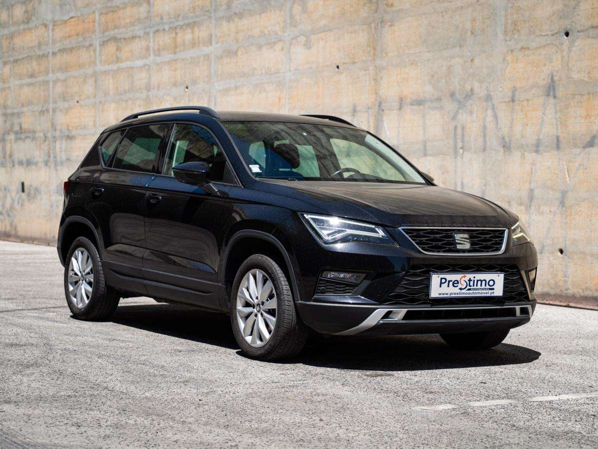 seat-ateca-2019-diesel-1598cc