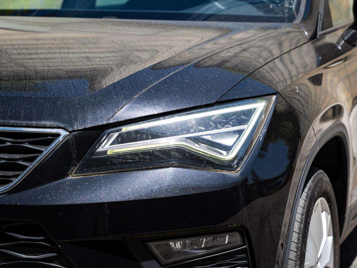 seat-ateca-2019-diesel-1598cc