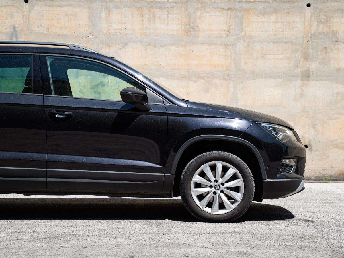 seat-ateca-2019-diesel-1598cc