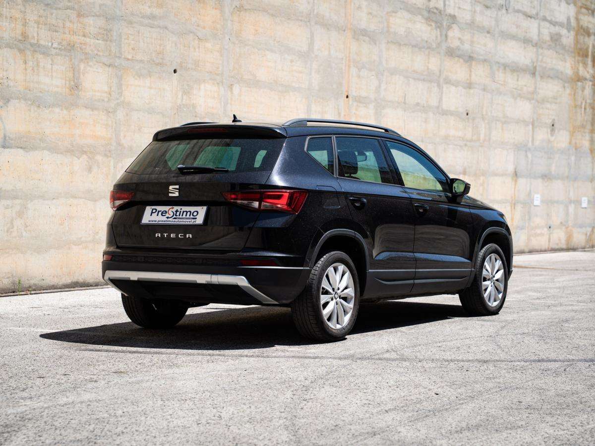 seat-ateca-2019-diesel-1598cc