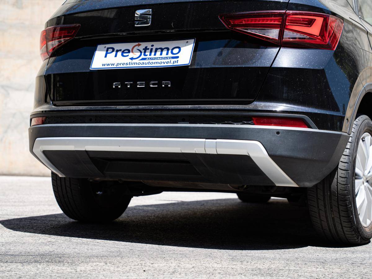 seat-ateca-2019-diesel-1598cc