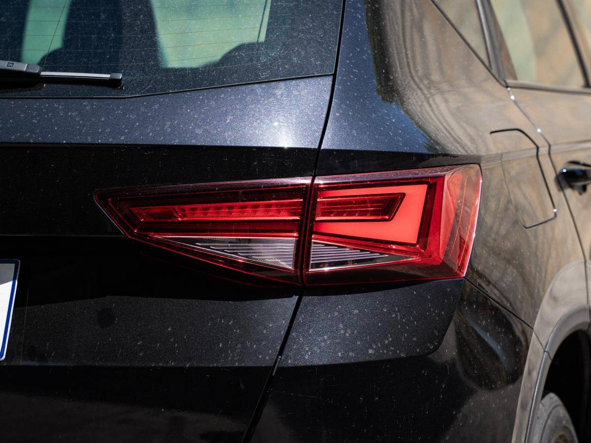 seat-ateca-2019-diesel-1598cc