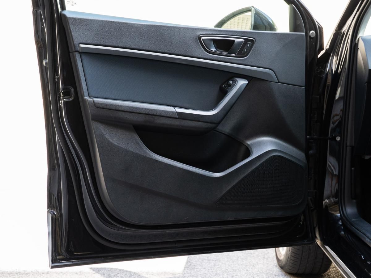 seat-ateca-2019-diesel-1598cc
