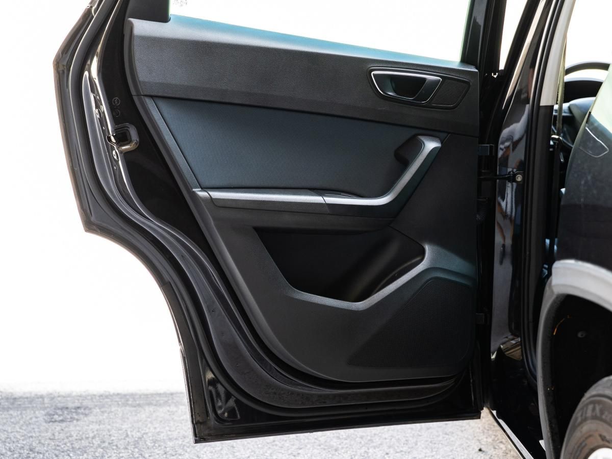 seat-ateca-2019-diesel-1598cc
