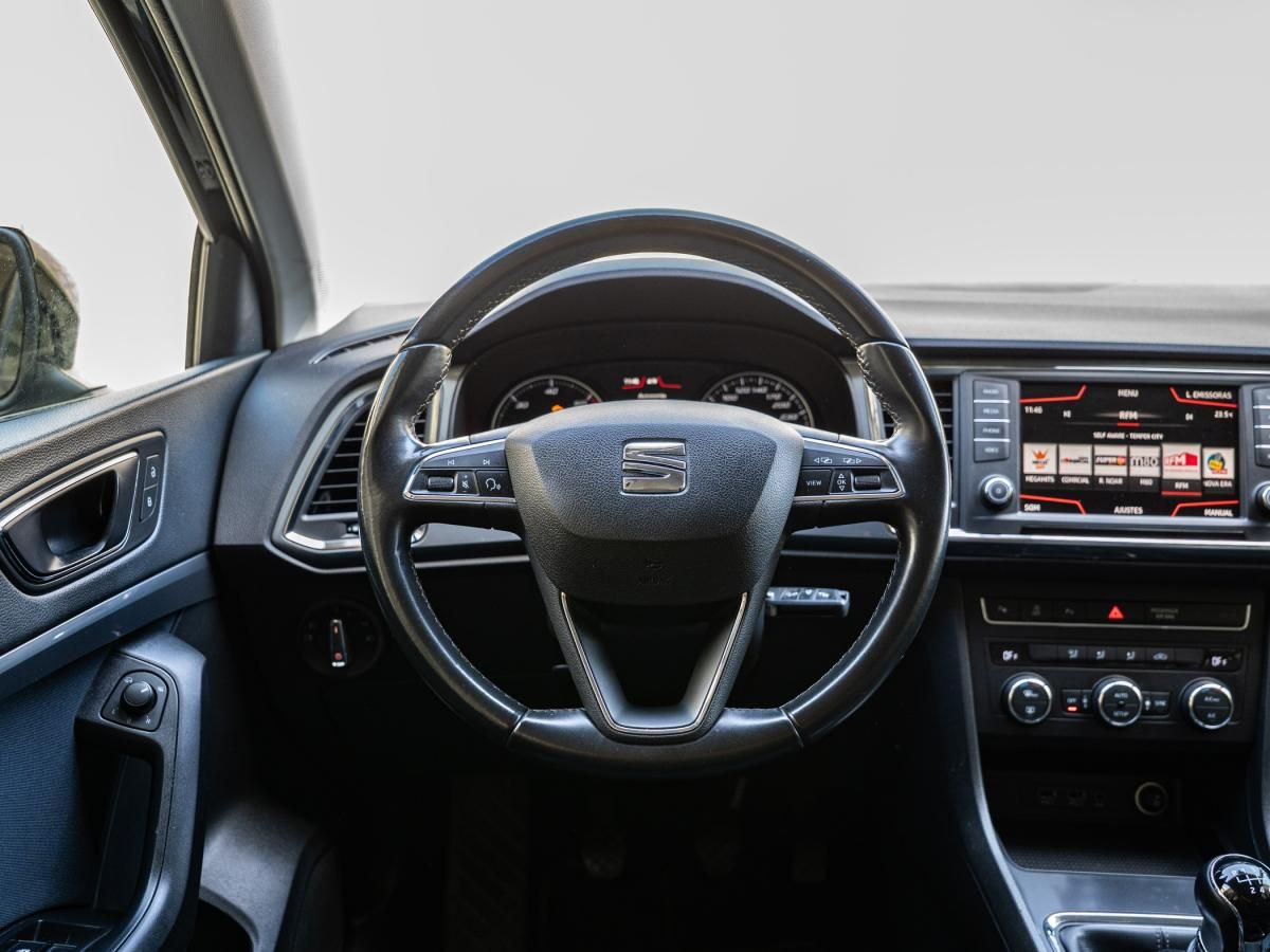 seat-ateca-2019-diesel-1598cc