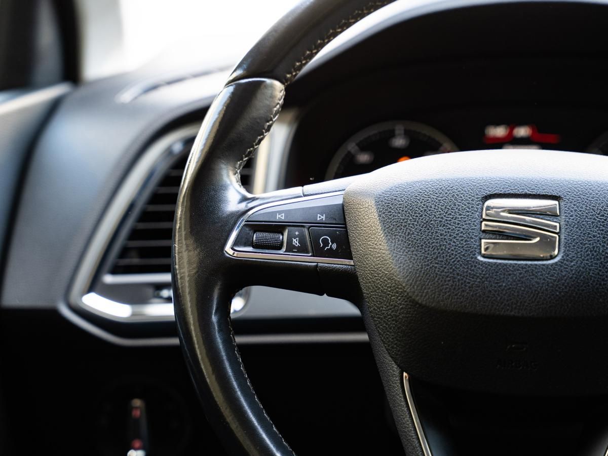 seat-ateca-2019-diesel-1598cc