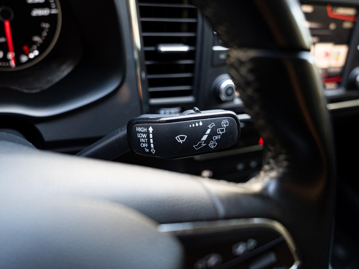 seat-ateca-2019-diesel-1598cc