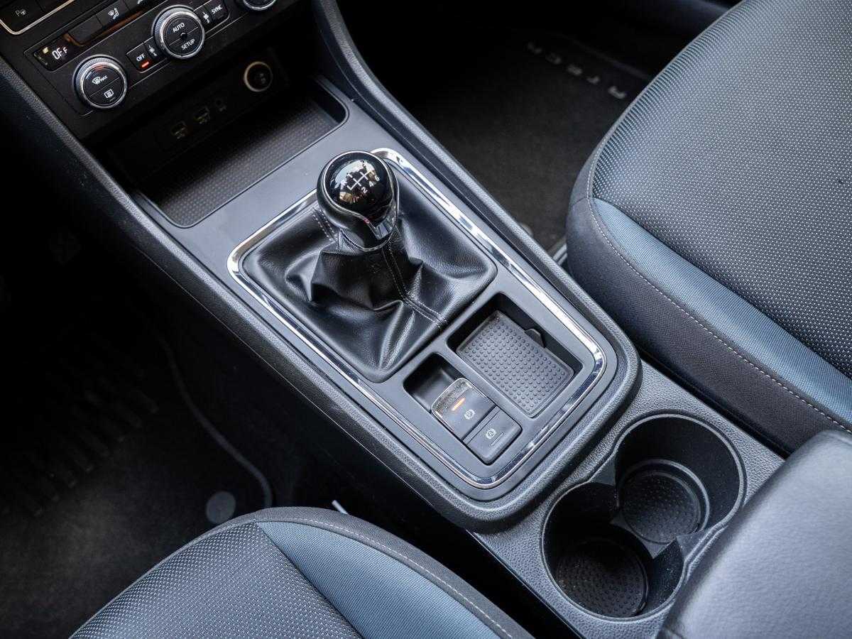 seat-ateca-2019-diesel-1598cc