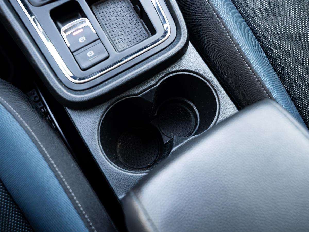 seat-ateca-2019-diesel-1598cc