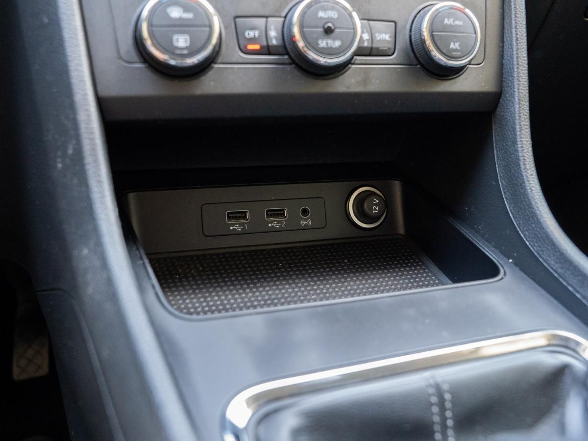 seat-ateca-2019-diesel-1598cc