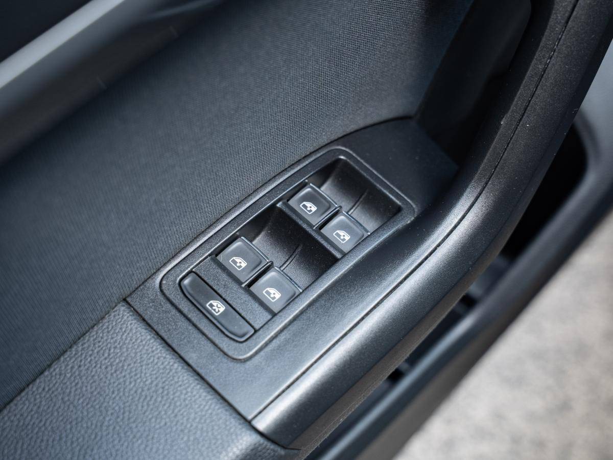 seat-ateca-2019-diesel-1598cc