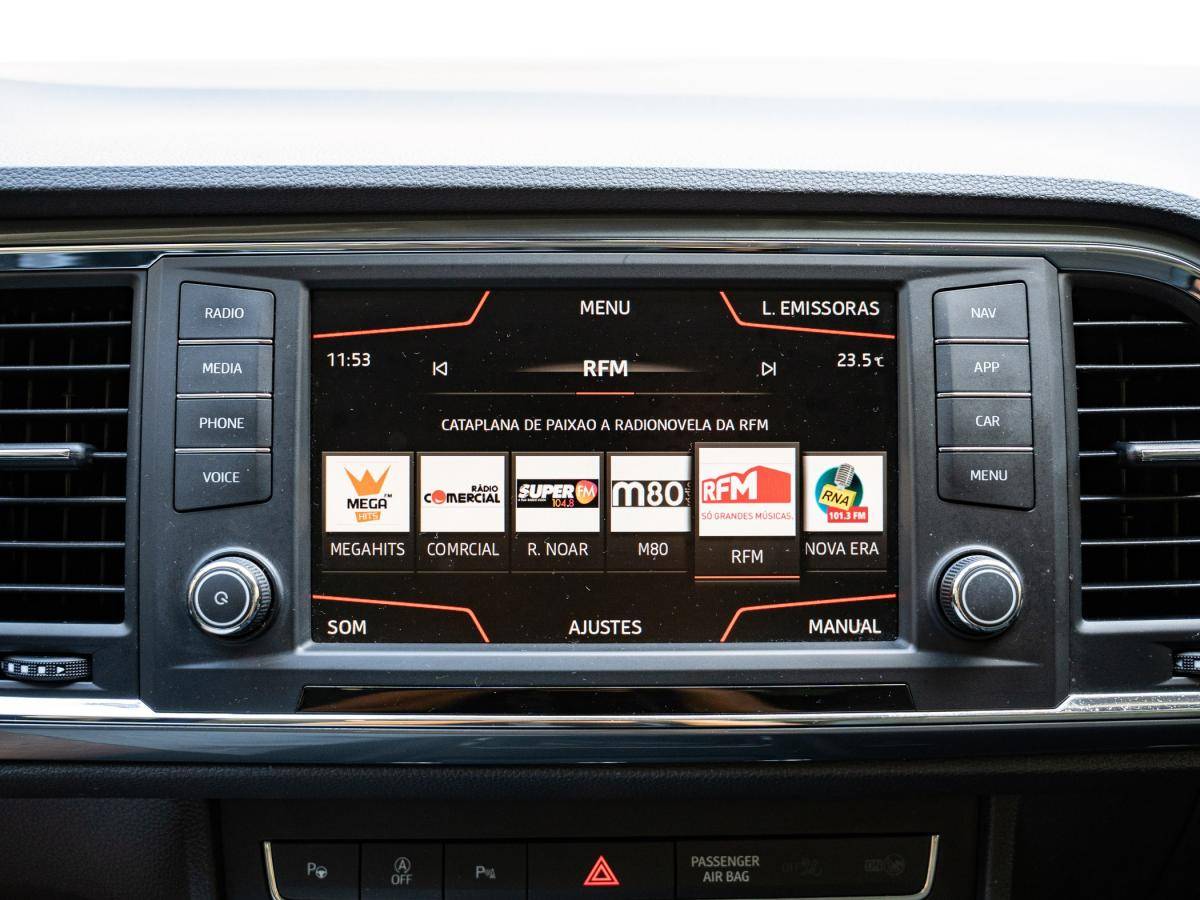 seat-ateca-2019-diesel-1598cc