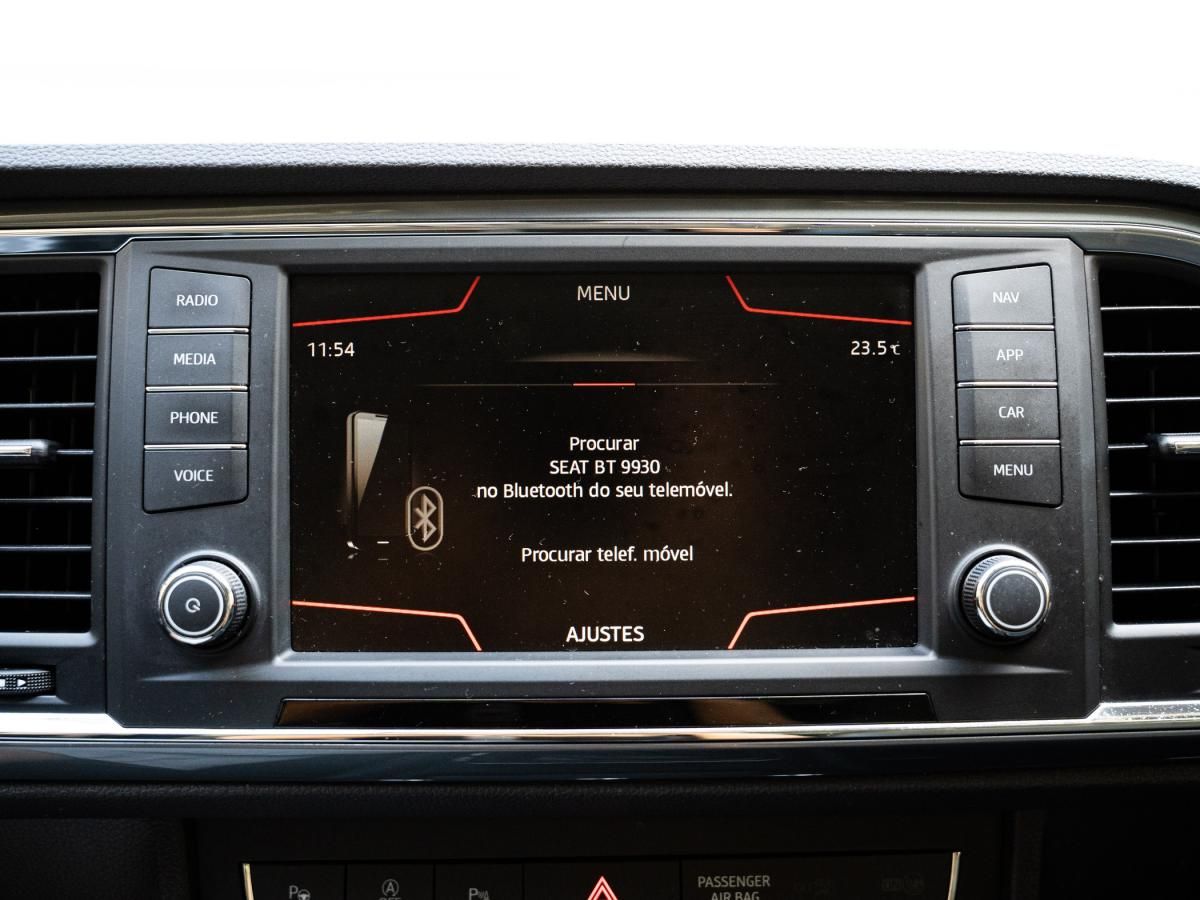 seat-ateca-2019-diesel-1598cc