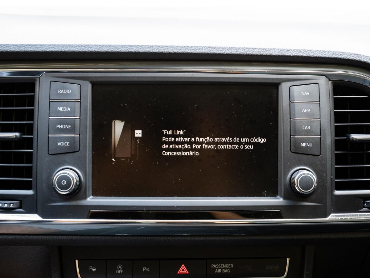 seat-ateca-2019-diesel-1598cc