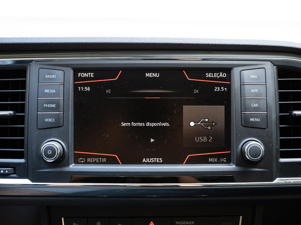 seat-ateca-2019-diesel-1598cc