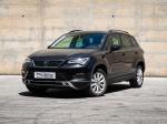 seat-ateca-2019-diesel-1598cc