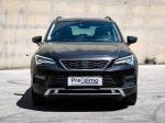 seat-ateca-2019-diesel-1598cc