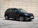 seat-ateca-2019-diesel-1598cc