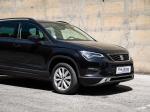 seat-ateca-2019-diesel-1598cc