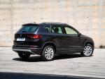 seat-ateca-2019-diesel-1598cc