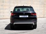 seat-ateca-2019-diesel-1598cc