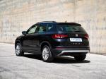 seat-ateca-2019-diesel-1598cc