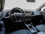 seat-ateca-2019-diesel-1598cc