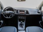 seat-ateca-2019-diesel-1598cc