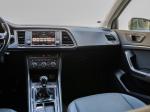 seat-ateca-2019-diesel-1598cc