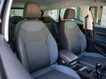 seat-ateca-2019-diesel-1598cc