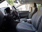seat-ateca-2019-diesel-1598cc