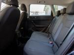 seat-ateca-2019-diesel-1598cc